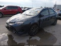 2018 Toyota Corolla — photo 2 of 16 | VIN 5YFBURHE1JP789011