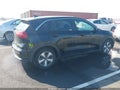 2019 Kia Niro — photo 4 of 16 | VIN KNDCB3LC4K5291543