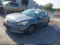 2012 Honda Accord — photo 2 of 16 | VIN 1HGCP2F62CA138977