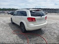 2018 Dodge Journey — photo 3 of 17 | VIN 3C4PDCAB9JT495968