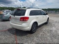 2018 Dodge Journey — photo 4 of 17 | VIN 3C4PDCAB9JT495968