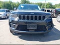 2023 Jeep Grand Cherokee — photo 12 of 16 | VIN 1C4RJHAG5PC548471