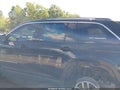2023 Jeep Grand Cherokee — photo 14 of 16 | VIN 1C4RJHAG5PC548471