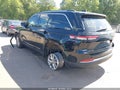 2023 Jeep Grand Cherokee — photo 3 of 16 | VIN 1C4RJHAG5PC548471