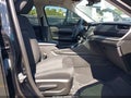 2023 Jeep Grand Cherokee — photo 5 of 16 | VIN 1C4RJHAG5PC548471