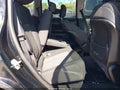 2023 Jeep Grand Cherokee — photo 8 of 16 | VIN 1C4RJHAG5PC548471