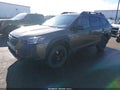 2022 Subaru Outback — photo 2 of 16 | VIN 4S4BTGUD7N3169150