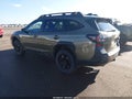 2022 Subaru Outback — photo 3 of 16 | VIN 4S4BTGUD7N3169150