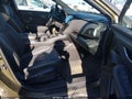 2022 Subaru Outback — photo 5 of 16 | VIN 4S4BTGUD7N3169150