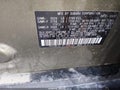 2022 Subaru Outback — photo 9 of 16 | VIN 4S4BTGUD7N3169150