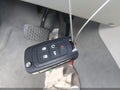 2011 Buick LaCrosse — photo 11 of 16 | VIN 1G4GE5ED6BF156354