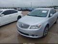 2011 Buick LaCrosse — photo 12 of 16 | VIN 1G4GE5ED6BF156354