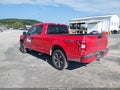 2020 Ford F-150 — photo 3 of 17 | VIN 1FTEX1EP9LFA44237