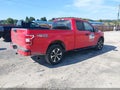 2020 Ford F-150 — photo 4 of 17 | VIN 1FTEX1EP9LFA44237