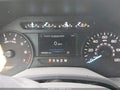2020 Ford F-150 — photo 7 of 17 | VIN 1FTEX1EP9LFA44237