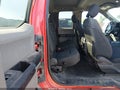 2020 Ford F-150 — photo 8 of 17 | VIN 1FTEX1EP9LFA44237
