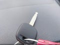 2014 Toyota Camry — photo 11 of 16 | VIN 4T1BF1FKXEU761846
