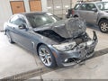 2015 BMW 4 Series — photo 1 of 16 | VIN WBA3V9C51FP946664