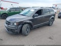 2017 Dodge Journey — photo 2 of 22 | VIN 3C4PDCAB1HT606331
