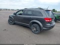 2017 Dodge Journey — photo 3 of 22 | VIN 3C4PDCAB1HT606331