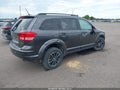 2017 Dodge Journey — photo 4 of 22 | VIN 3C4PDCAB1HT606331