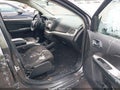 2017 Dodge Journey — photo 5 of 22 | VIN 3C4PDCAB1HT606331