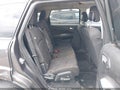 2017 Dodge Journey — photo 8 of 22 | VIN 3C4PDCAB1HT606331