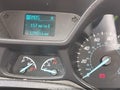2018 Ford Transit Connect — photo 15 of 16 | VIN NM0LS7F76J1366168