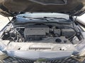 2022 Acura MDX — photo 10 of 16 | VIN 5J8YE1H01NL038746