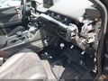2022 Acura MDX — photo 6 of 16 | VIN 5J8YE1H01NL038746