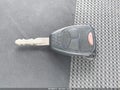 2012 Jeep Patriot — photo 11 of 14 | VIN 1C4NJPBA2CD590636