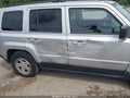 2012 Jeep Patriot — photo 13 of 14 | VIN 1C4NJPBA2CD590636