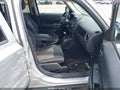 2012 Jeep Patriot — photo 5 of 14 | VIN 1C4NJPBA2CD590636