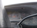 2003 Ford E-350 — photo 7 of 11 | VIN 1FTSS34L03HA82911