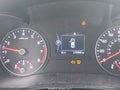2018 Kia Optima — photo 15 of 16 | VIN 5XXGT4L35JG234993