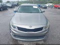 2018 Kia Optima — photo 6 of 16 | VIN 5XXGT4L35JG234993