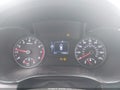2018 Kia Optima — photo 7 of 16 | VIN 5XXGT4L35JG234993