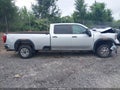 2020 GMC Sierra — photo 13 of 15 | VIN 1GT49LE78LF260355