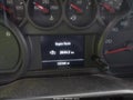 2020 GMC Sierra — photo 5 of 15 | VIN 1GT49LE78LF260355