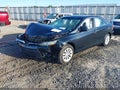 2015 Toyota Camry — photo 2 of 16 | VIN 4T4BF1FK5FR451126