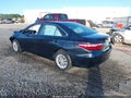 2015 Toyota Camry — photo 3 of 16 | VIN 4T4BF1FK5FR451126
