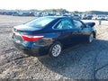 2015 Toyota Camry — photo 4 of 16 | VIN 4T4BF1FK5FR451126
