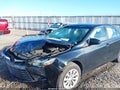 2015 Toyota Camry — photo 6 of 16 | VIN 4T4BF1FK5FR451126