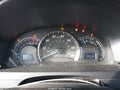 2015 Toyota Camry — photo 7 of 16 | VIN 4T4BF1FK5FR451126