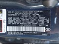 2015 Toyota Camry — photo 9 of 16 | VIN 4T4BF1FK5FR451126