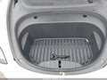 2022 Tesla Model 3 — photo 10 of 19 | VIN 5YJ3E1EB4NF105163