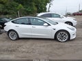2022 Tesla Model 3 — photo 14 of 19 | VIN 5YJ3E1EB4NF105163