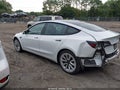 2022 Tesla Model 3 — photo 15 of 19 | VIN 5YJ3E1EB4NF105163