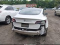 2022 Tesla Model 3 — photo 17 of 19 | VIN 5YJ3E1EB4NF105163