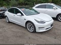2022 Tesla Model 3 — photo 1 of 19 | VIN 5YJ3E1EB4NF105163